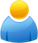 TOPCORE株式会社